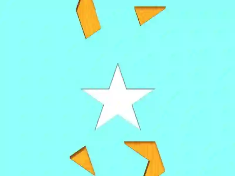 Joc Trage Puzzle Pro on-line