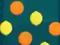 Joc Suc de fructe on-line Joc Suc de fructe on-line