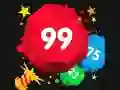 Joc Explozie de Minge on-line Joc Explozie de Minge on-line