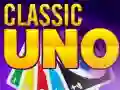 Joc Uno Clasic on-line Joc Uno Clasic on-line