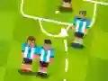 Joc Fotbal Soccare Urcare on-line Joc Fotbal Soccare Urcare on-line