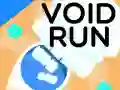 Joc Curse în Vid on-line