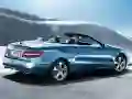 Joc Puzzle Cabriolet Roadster on-line Joc Puzzle Cabriolet Roadster on-line