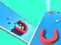 Joc Selector 3D on-line Joc Selector 3D on-line
