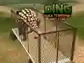 Joc Transport Camion Dino on-line Joc Transport Camion Dino on-line