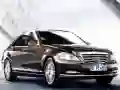 Joc Sedan de Lux Suzzle on-line Joc Sedan de Lux Suzzle on-line