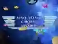 Joc Atac Spațial: Invadatorii Puilor on-line Joc Atac Spațial: Invadatorii Puilor on-line