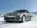 Joc Puzzle Sedan Drifting on-line