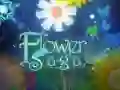 Joc Saga florilor on-line Joc Saga florilor on-line