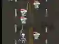 Joc Sparge Zombi Morți on-line Joc Sparge Zombi Morți on-line