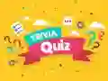 Joc Quiz de cultură generală on-line Joc Quiz de cultură generală on-line