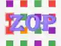 Joc Zop on-line Joc Zop on-line