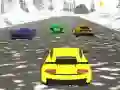 Joc Curse pe Dealul de Zăpadă on-line Joc Curse pe Dealul de Zăpadă on-line