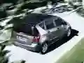 Joc Puzzle Sedan Clasa A on-line Joc Puzzle Sedan Clasa A on-line