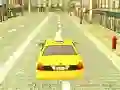 Joc Simulator de Taxi on-line Joc Simulator de Taxi on-line