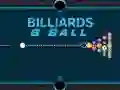Joc Biliard 8 Bile on-line Joc Biliard 8 Bile on-line