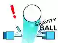 Joc Bila Gravitatională on-line Joc Bila Gravitatională on-line