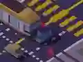 Joc Simulator de trafic rutier on-line Joc Simulator de trafic rutier on-line