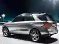 Joc M Puzzle cu Mașini Offroad on-line