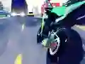 Joc Călărețul traficului on-line