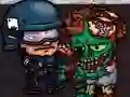 Joc SWAT vs Zombi 2 on-line Joc SWAT vs Zombi 2 on-line
