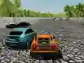 Joc Curse Extreme 3D on-line Joc Curse Extreme 3D on-line