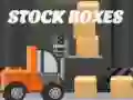 Joc Cutii de Stoc on-line Joc Cutii de Stoc on-line