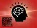 Joc Labirintul Nebun on-line Joc Labirintul Nebun on-line