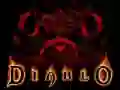 Joc Diavol on-line Joc Diavol on-line