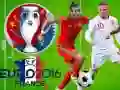Joc Diferențe în Cupa Mondială on-line Joc Diferențe în Cupa Mondială on-line