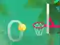 Joc Emoji Dunk Clicker on-line Joc Emoji Dunk Clicker on-line