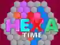 Joc Timp Hexa on-line Joc Timp Hexa on-line