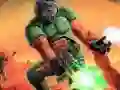 Joc Doom Dr Sci-fi on-line Joc Doom Dr Sci-fi on-line