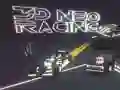 Joc 3D Neo Curse on-line Joc 3D Neo Curse on-line