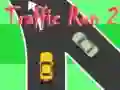 Joc Curse de Trafic 2 on-line Joc Curse de Trafic 2 on-line