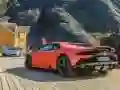 Joc Puzzle Huracan Evo on-line Joc Puzzle Huracan Evo on-line