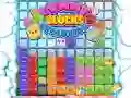 Joc Evoluția Blocurilor Gummy on-line Joc Evoluția Blocurilor Gummy on-line