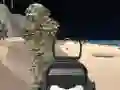 Joc Asalt pe Plajă: Supraviețuire în Gungame on-line Joc Asalt pe Plajă: Supraviețuire în Gungame on-line