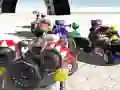 Joc Curse Xtreme Desene Animate 2019 on-line Joc Curse Xtreme Desene Animate 2019 on-line