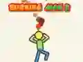 Joc Omul Ardent 2 on-line Joc Omul Ardent 2 on-line