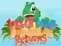 Joc Întoarcerea aventurii micuțului dinozaur on-line Joc Întoarcerea aventurii micuțului dinozaur on-line