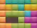 Joc Bloche8 on-line Joc Bloche8 on-line