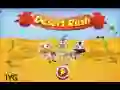 Joc Rush în Deșert on-line Joc Rush în Deșert on-line