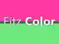 Joc Fitz Culoare on-line Joc Fitz Culoare on-line