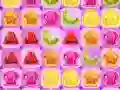Joc Jelly Match 3 on-line Joc Jelly Match 3 on-line