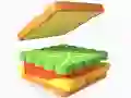 Joc Sandwich on-line Joc Sandwich on-line