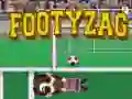 Joc FootyZag on-line Joc FootyZag on-line