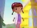 Joc Doc Mcstuffins alergător fără sfârșit fată on-line Joc Doc Mcstuffins alergător fără sfârșit fată on-line