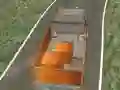 Joc Simulator de Camion de Marfă on-line