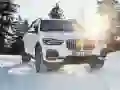 Joc Xdrive Iperformance on-line